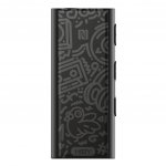 HiBy W3 II – Zboží Živě