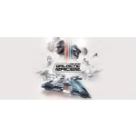 Star Wars: Galactic Racer – Hledejceny.cz