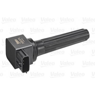 Zapalovací cívka VALEO 245371 – Hledejceny.cz