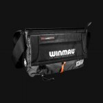 Winmau Pro-Line Tour Bag – Zboží Mobilmania