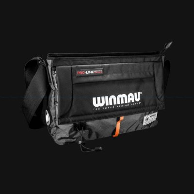 Winmau Pro-Line Tour Bag