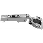 Blum 70T5550.TL naložený Tip-on vrut 120° – Hledejceny.cz