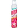 Šampon Batiste Dry Shampoo XXL Volume 200 ml