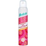 Batiste Dry Shampoo XXL Volume 200 ml – Hledejceny.cz