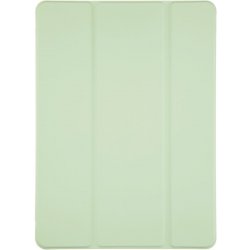 OBAL:ME MistyTab Pouzdro pro Xiaomi Redmi Pad SE 8596311250323 Light Green