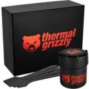 Thermal Grizzly Kryonaut Extreme 33,84 gTG-KE-090-R