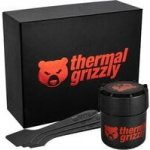 Thermal Grizzly Kryonaut Extreme 33,84 gTG-KE-090-R – Zboží Živě