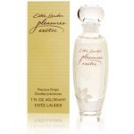 Estée Lauder Pleasures Exotic parfémovaná voda dámská 100 ml – Sleviste.cz