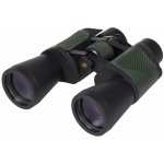Fomei Classic 10x50 ZCF – Hledejceny.cz
