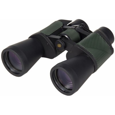 Fomei Classic 10x50 ZCF – Hledejceny.cz