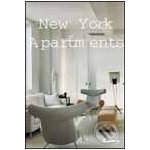 New York Apartments - Christina Montes – Sleviste.cz