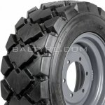 ATF 5554 12,5/80-18 141A8 TL – Hledejceny.cz