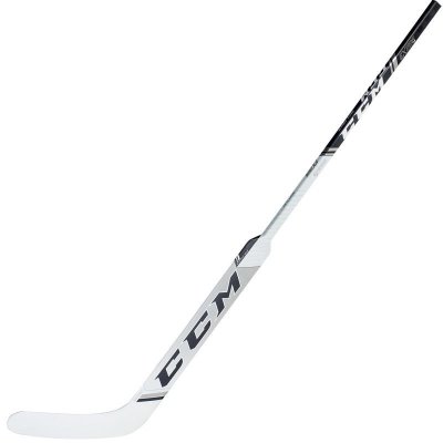 CCM EFlex Pro SR – Zbozi.Blesk.cz