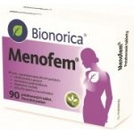 MENOFEM POR TBL FLM 90 – Zboží Dáma