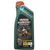 Motorový olej Castrol Magnatec Stop-Start A3/B4 5W-30 1 l