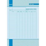 Optys 1054 Denní rozpis tržby A4 – Sleviste.cz