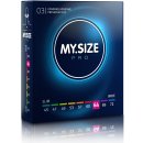 MY.SIZE Pro 64 3 ks