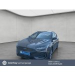 Ford Focus 1.0 EcoBoost Hybrid ST-Line 114 kW