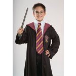 Harry Potter kravata – Zboží Mobilmania