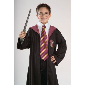 Harry Potter kravata