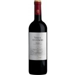 Villa Antinori Rosso Toscana IGP 13,5% 0,75 l (holá láhev) – Hledejceny.cz