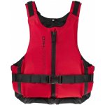 Hiko K-Tour PFD – Hledejceny.cz