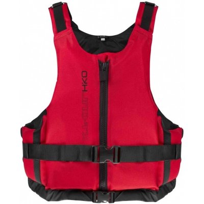 Hiko K-Tour PFD – Hledejceny.cz
