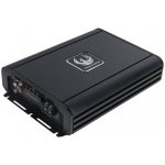 Phoenix Gold ZP5000.1 – Zboží Živě