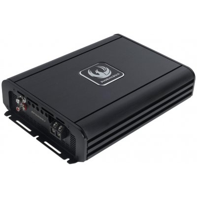 Phoenix Gold ZP5000.1 – Zboží Živě