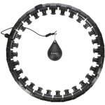 HMS HHW12 plus size růžová – Zboží Dáma