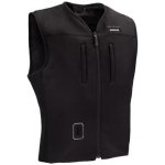 BERING Airbag vesta C-protect černá: (XL-2XL-3XL) – Zboží Mobilmania