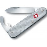 Victorinox Bantam Alox 0.2300.26 – Hledejceny.cz