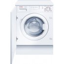 Bosch WIS 28141