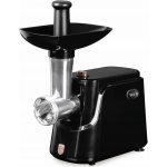 Berlinger BH-9727 – Zbozi.Blesk.cz