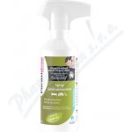 Parasidose repelent proti vším 250 ml – Zboží Dáma
