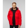 Pánská bunda Woolrich Sierra Supreme Down Jacket