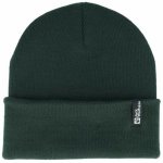 Jack Wolfskin Rib – Hledejceny.cz