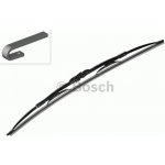 Bosch Rear H480 475 mm BO 3397004759 | Zboží Auto