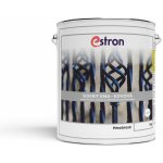 Siderit Ema 3kg kovová – Hledejceny.cz