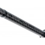 Mivardi No-Limit 13 SH 3,9 m 3,75 lb 2 díly – Hledejceny.cz