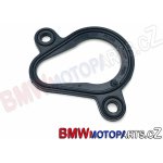 Těsnění hrdla nádrže BMW – Zbozi.Blesk.cz
