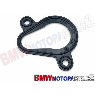 Těsnění hrdla nádrže BMW – Zbozi.Blesk.cz