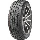 Osobní pneumatika Aplus A909 235/55 R17 103W