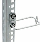 Triton Háček 40x80 nerez, RAX-D3-X48-X3 – Hledejceny.cz