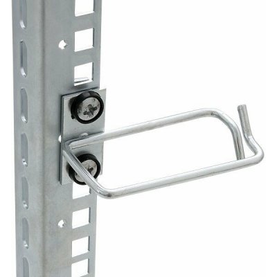 Triton Háček 40x80 nerez, RAX-D3-X48-X3 – Hledejceny.cz