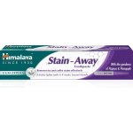 Himalaya Herbals Stain away 75 ml – Zboží Mobilmania