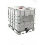 Quaker Houghton PRESSMAX VL 4660 1000 l | Zboží Auto