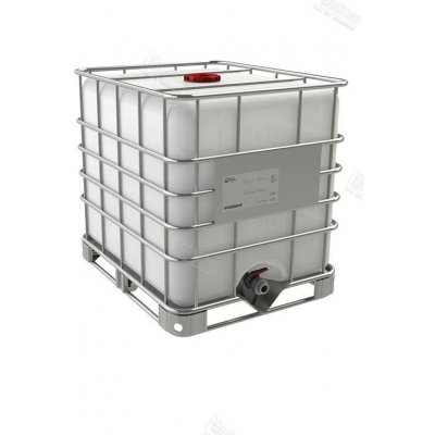 Quaker Houghton PRESSMAX VL 4660 1000 l | Zboží Auto