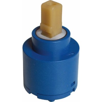 Kartuše náhradní, 40mm OPERA 84050 – Hledejceny.cz