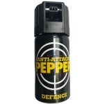 Anti-Attack OC FOG 40ml – Zboží Dáma